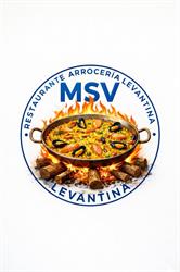 La Levantina, De Bellreguard