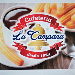 La Campana, Melilla
