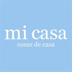 Mi Casa Galapagar