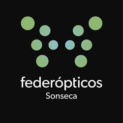 Federópticos, Sonseca