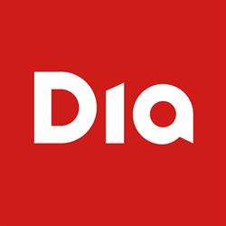 Supermercado Dia Market, Esquivias