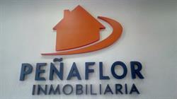 Peñaflor Inmobiliaria, Camas