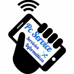 PcService, Madrid