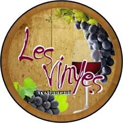 Les Vinyes, Martorell