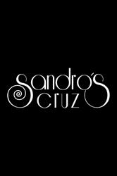 Sandro’s, Madrid