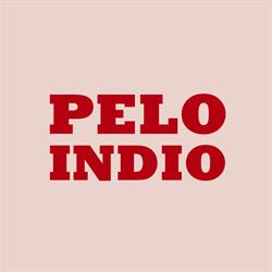 Pelo Indio, Madrid