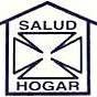 Salud Hogar Servicios Integrales y Asistenciales, Bilbao