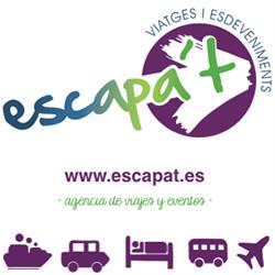 Escapa’t, Vila-Real