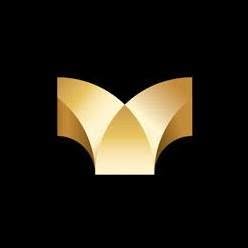 Estudio Sidney, Torrent