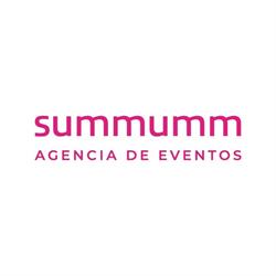 Summumm Gastroespacio, Alcobendas