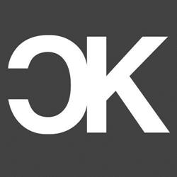 Ck Comunicación, Górliz