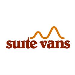 Suite-Vans, Oruña de Pielagos