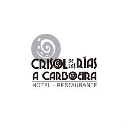 A Carboeira, Loios