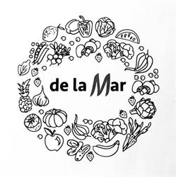 De La Mar, Estepona