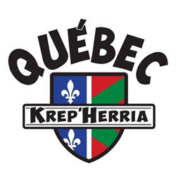 Québec Krep’Herria, Donostia-San Sebastián