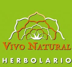 Vivo Natural, Totana