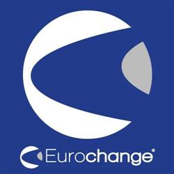 Eurochange, Benalmádena