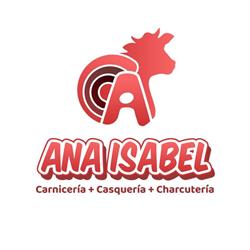 Carnicería, Casquería y Charcutería Ana Isabel, Plasencia