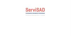 ServiSAD Asistencia Domiciliaria, L'Hospitalet de Llobregat