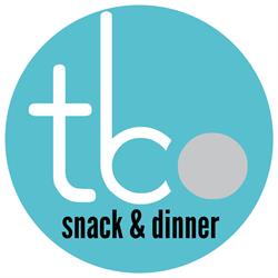 TBO Snack & Dinner, Zamora