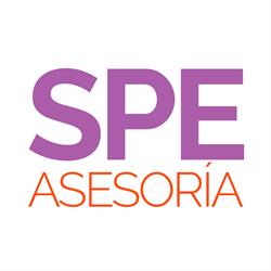 SPE Asesoría, Madrid