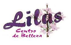 Centro de Belleza LILAS, Daimiel