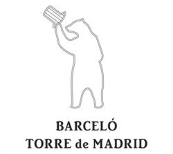 Somos, Madrid