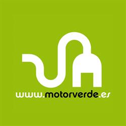 Motor Verde, Bilbao