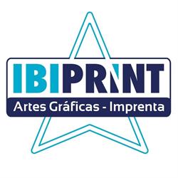 Ibiprint, Eivissa