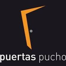 Puertas Pucho, Almoines