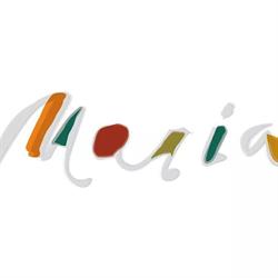 Maria restaurante tapas, Los Abrigos