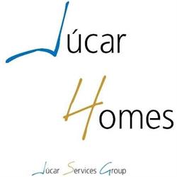 Júcar Homes, Caudete