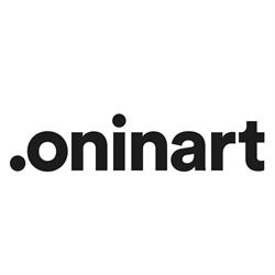 Oninart, Lesaka