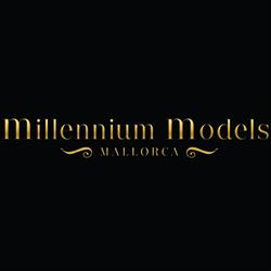 Millennium Models Mallorca, Palma de Mallorca