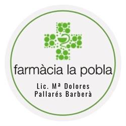 Farmacias, La Pobla Tornesa