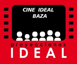 Cine Ideal, Baza