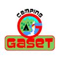 CAMPING GASET S.C.P., Talarn
