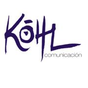 Kohl Comunicación, Madrid
