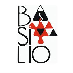 Restaurante Casa Basilio, La Matanza de Acentejo