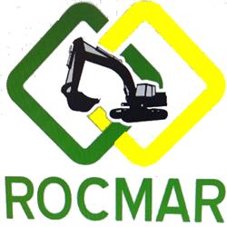 Rocmar Excavacions i Rocalles del Maresme, SL, Malgrat de Mar