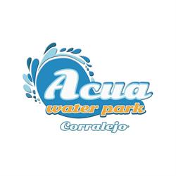 Acua Water Park en Fuerteventura, Corralejo