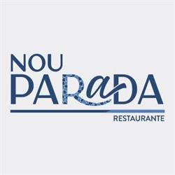 Nou Parada, Vinaròs