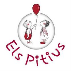 Els Pitius, Olot