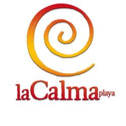 La Calma Playa Restaurante, Benagalbón
