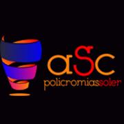 Policromías Soler, Bailén