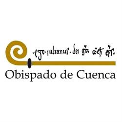 Obispado de Cuenca