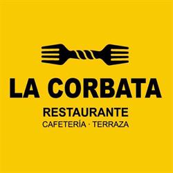 Restaurante La Corbata, Muñorrodero