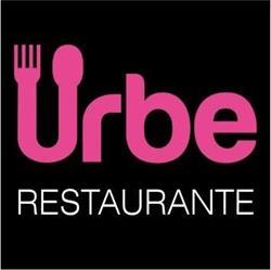 Urbe, Derio