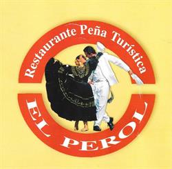 El Perol, Madrid