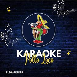 KARAOKE POLLOCO, Elda